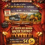 EATRO-TALAVERA-GARCIOTUM