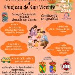 UNIENDO-PUEBLOS-GARCIOTUM