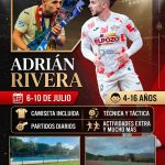 IV-CAMPUS-FUTBOL-SALA-GARCIOTUM