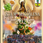 Programa-Fiestas-2026-Garciotum